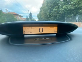 Citroen C4 1.6 HDI 110, снимка 11