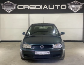 VW Golf 1.9TDI | Mobile.bg    2