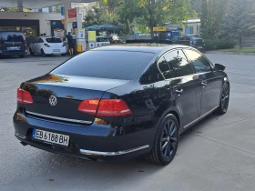 VW Passat Highline , снимка 2