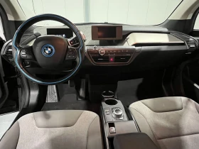 BMW i3 120Ah, снимка 10