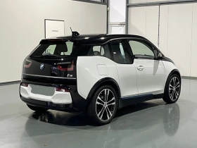 BMW i3 120Ah, снимка 4