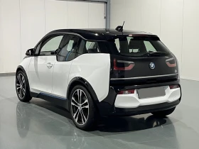 BMW i3 120Ah, снимка 5