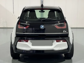 BMW i3 120Ah, снимка 6