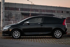 Citroen C4 By Loeb Limited Edition, снимка 3