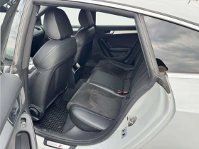 Audi A5 2.0 TDI diesel quattro - 33000 лв. - 81683928 8