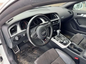 Audi A5 2.0 TDI diesel quattro, снимка 6