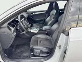 Audi A5 2.0 TDI diesel quattro - 33000 лв. - 81683928 6