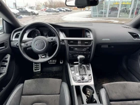 Audi A5 2.0 TDI diesel quattro, снимка 8