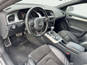 Audi A5 2.0 TDI diesel quattro | Mobile.bg    7