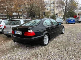 BMW 328 i | Mobile.bg    2