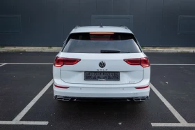 VW Golf 8 1.5 TFSie R-Line , снимка 5