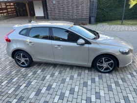 Volvo V40 Kinetic | Mobile.bg    5