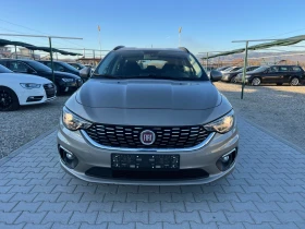 Fiat Tipo 1.6 Multijet 120kc Navi Лизинг, снимка 2