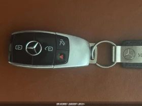 Mercedes-Benz CLS 450 BUY NOW*   * AMG-Pack* LED* BURMESTER* | Mobile.bg    13