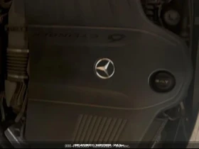 Обява за продажба на Mercedes-Benz CLS 450 BUY NOW* КЛИП НА МОТОРА* AMG-Pack* LED* BURMESTER* ~47 800 лв. - изображение 11