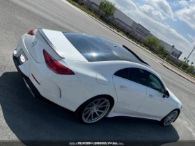 Обява за продажба на Mercedes-Benz CLS 450 BUY NOW* КЛИП НА МОТОРА* AMG-Pack* LED* BURMESTER* ~47 800 лв. - изображение 5