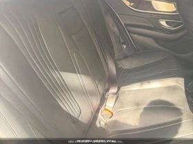 Обява за продажба на Mercedes-Benz CLS 450 BUY NOW* КЛИП НА МОТОРА* AMG-Pack* LED* BURMESTER* ~47 800 лв. - изображение 10