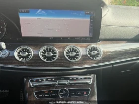 Обява за продажба на Mercedes-Benz CLS 450 BUY NOW* КЛИП НА МОТОРА* AMG-Pack* LED* BURMESTER* ~47 800 лв. - изображение 6