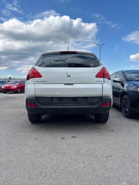 Peugeot 3008 - 3999 лв. - 98575532 4