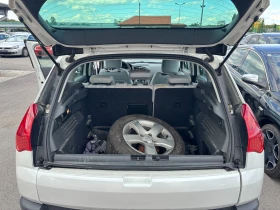 Peugeot 3008 - 3999 лв. - 98575532 5