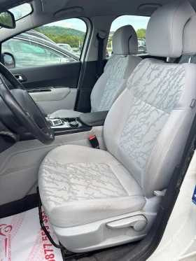 Peugeot 3008 - 3999 лв. - 98575532 7