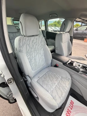 Peugeot 3008 - 3999 лв. - 98575532 8