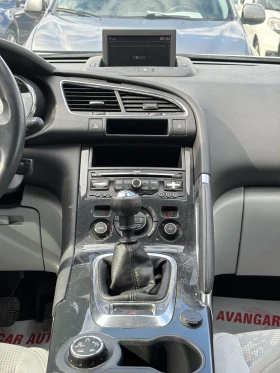 Peugeot 3008 - 3999 лв. - 98575532 11