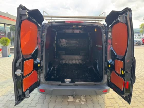 Ford Connect MAXXI 1.5TDCI TOP | Mobile.bg    15