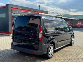 Ford Connect MAXXI 1.5TDCI TOP | Mobile.bg    5