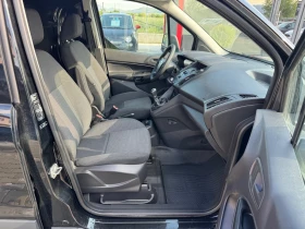 Ford Connect MAXXI 1.5TDCI TOP | Mobile.bg    12