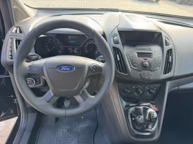 Ford Connect MAXXI 1.5TDCI TOP | Mobile.bg    10