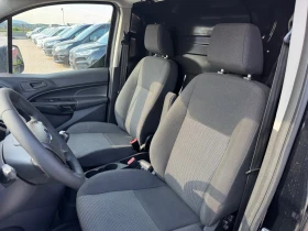 Ford Connect MAXXI 1.5TDCI TOP | Mobile.bg    14