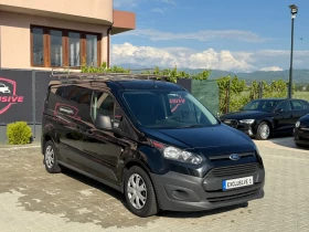 Ford Connect MAXXI 1.5TDCI TOP | Mobile.bg    7