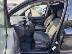 Ford Connect MAXXI 1.5TDCI TOP | Mobile.bg    9
