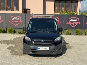 Ford Connect MAXXI 1.5TDCI TOP | Mobile.bg    8