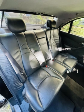 Mercedes-Benz S 500 S500 B4 ! | Mobile.bg    14