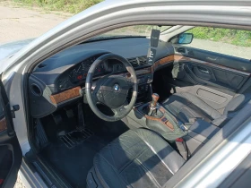 BMW 525 525tds | Mobile.bg    12