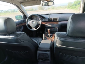 BMW 525 525tds | Mobile.bg    11