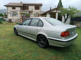 BMW 525 525tds | Mobile.bg    6
