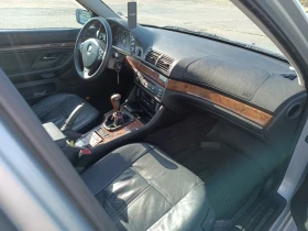BMW 525 525tds | Mobile.bg    10