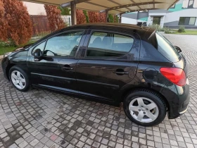 Peugeot 207 | Mobile.bg    6