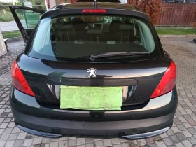 Peugeot 207 | Mobile.bg    2
