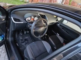 Peugeot 207 | Mobile.bg    8
