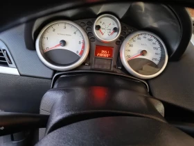 Peugeot 207 | Mobile.bg    3