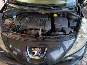 Peugeot 207 | Mobile.bg    4