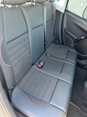 Обява за продажба на Peugeot 2008 GT line 6 скорости ~19 999 лв. - изображение 6
