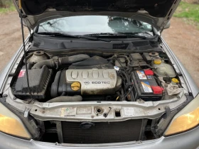 Opel Astra | Mobile.bg    5