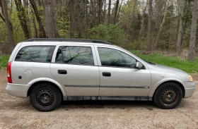 Opel Astra | Mobile.bg    4