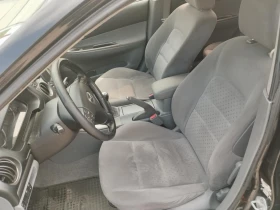 Обява за продажба на Mazda 6 2.0i Комби ~2 300 лв. - изображение 9