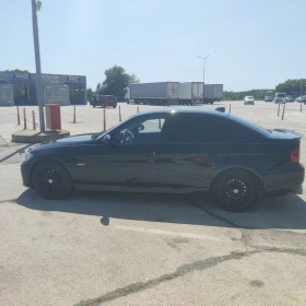 Обява за продажба на BMW 325 3.0i N53 ~17 300 лв. - изображение 1